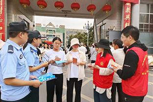 经纪人：若日尼奥可能重回那不勒斯，他也很适合加盟拉齐奥和尤文