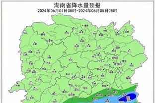 TA：阿隆索、鲁本-阿莫林以及纳格尔斯曼是利物浦新帅的热门人选